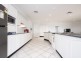 18 Kilgallin Close, Scone NSW 2337