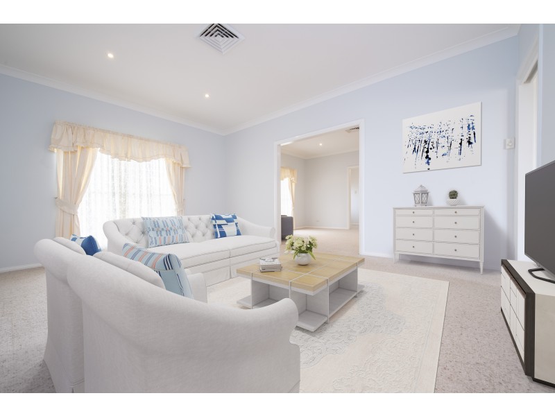 18 Kilgallin Close, Scone NSW 2337