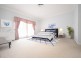 18 Kilgallin Close, Scone NSW 2337