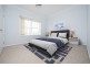 18 Kilgallin Close, Scone NSW 2337