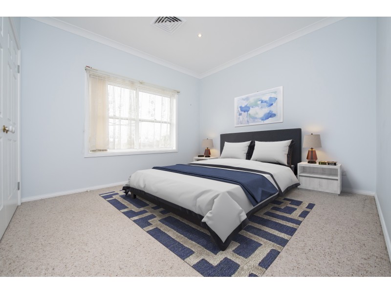 18 Kilgallin Close, Scone NSW 2337