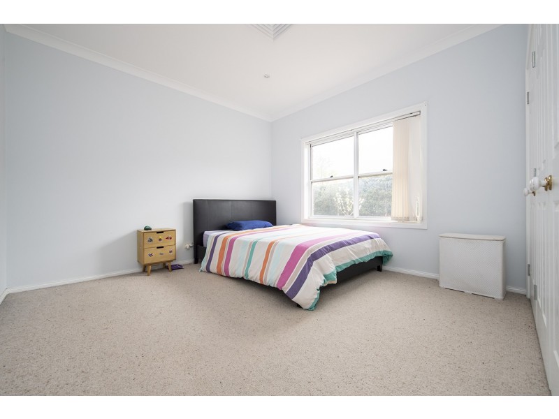 18 Kilgallin Close, Scone NSW 2337