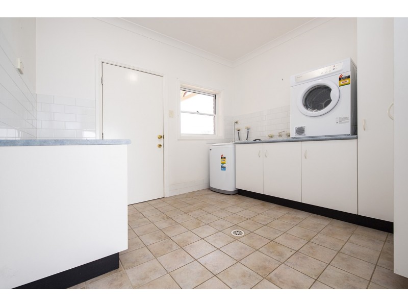 18 Kilgallin Close, Scone NSW 2337