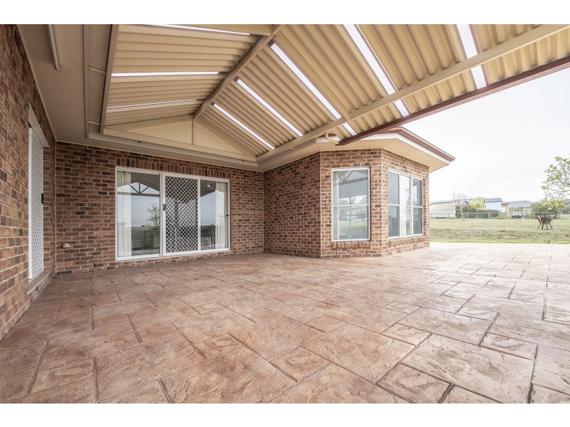 18 Kilgallin Close, Scone NSW 2337