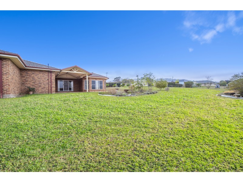 18 Kilgallin Close, Scone NSW 2337