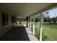 681 New England Highway, Muswellbrook NSW 2333
