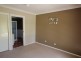 681 New England Highway, Muswellbrook NSW 2333