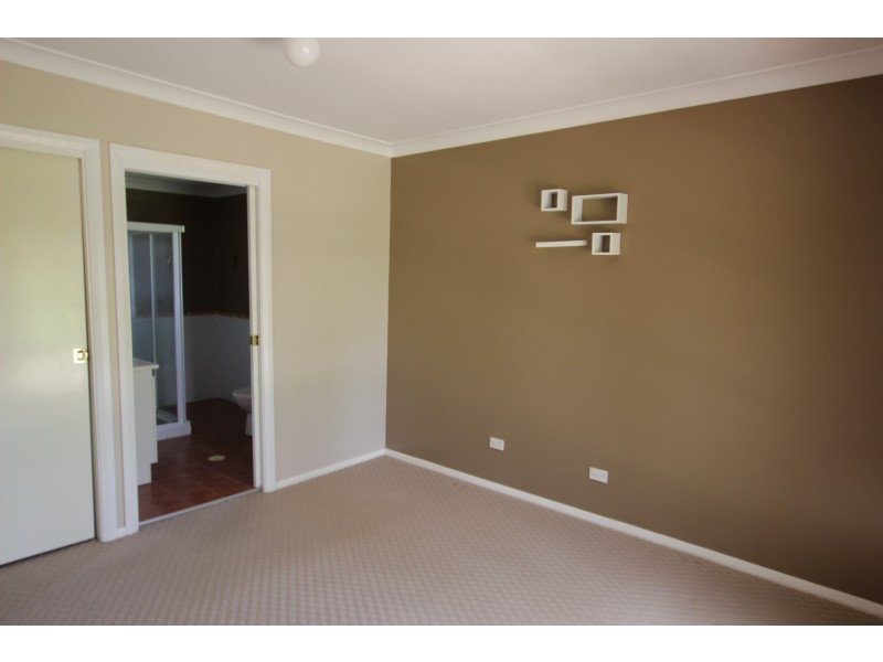 681 New England Highway, Muswellbrook NSW 2333