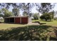 681 New England Highway, Muswellbrook NSW 2333