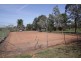 681 New England Highway, Muswellbrook NSW 2333