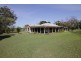 681 New England Highway, Muswellbrook NSW 2333