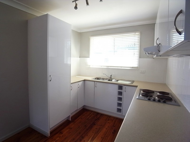 11 Donaldson Street, Muswellbrook NSW 2333