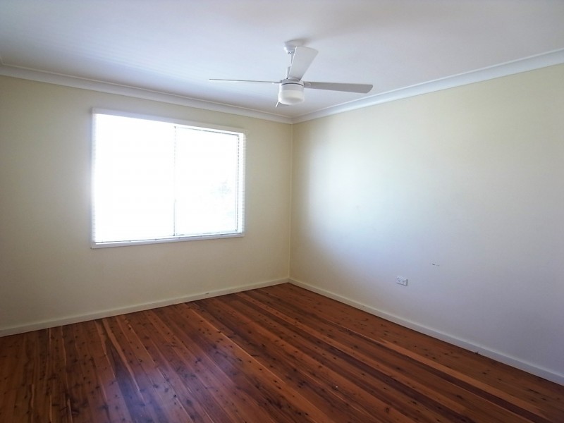 11 Donaldson Street, Muswellbrook NSW 2333