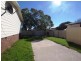 11 Donaldson Street, Muswellbrook NSW 2333