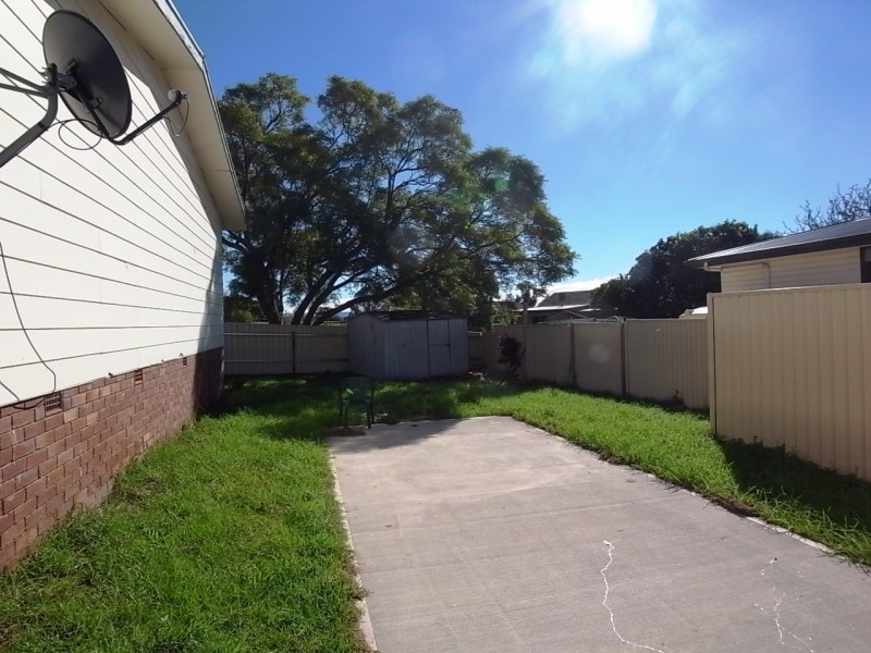 11 Donaldson Street, Muswellbrook NSW 2333