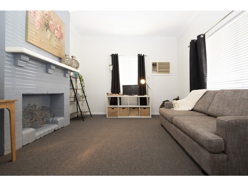 14 Barrett Street, Muswellbrook NSW 2333