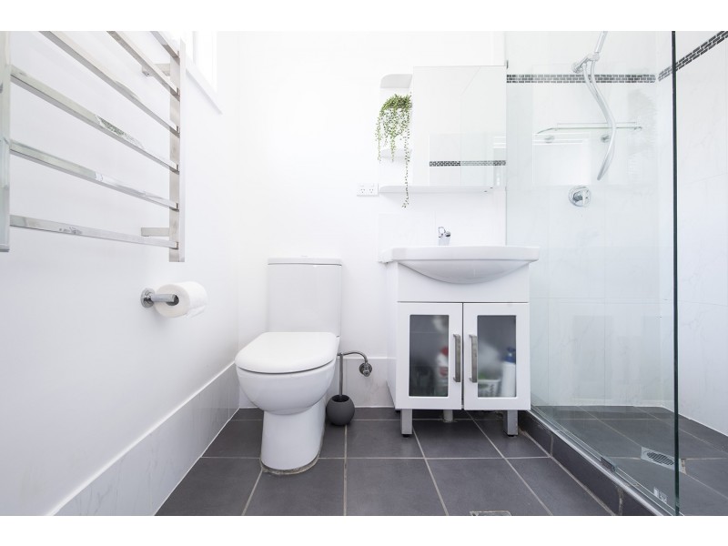 14 Barrett Street, Muswellbrook NSW 2333