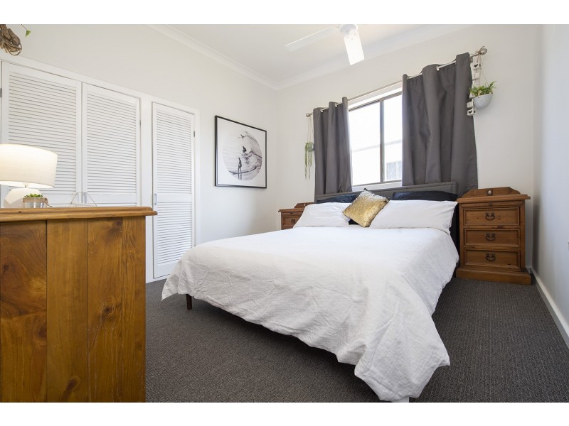 14 Barrett Street, Muswellbrook NSW 2333