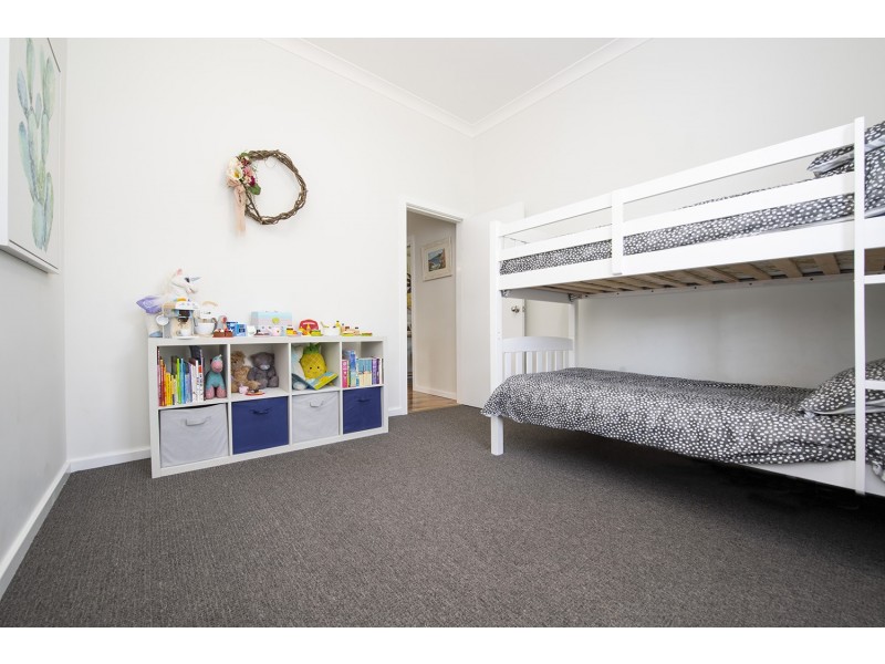 14 Barrett Street, Muswellbrook NSW 2333