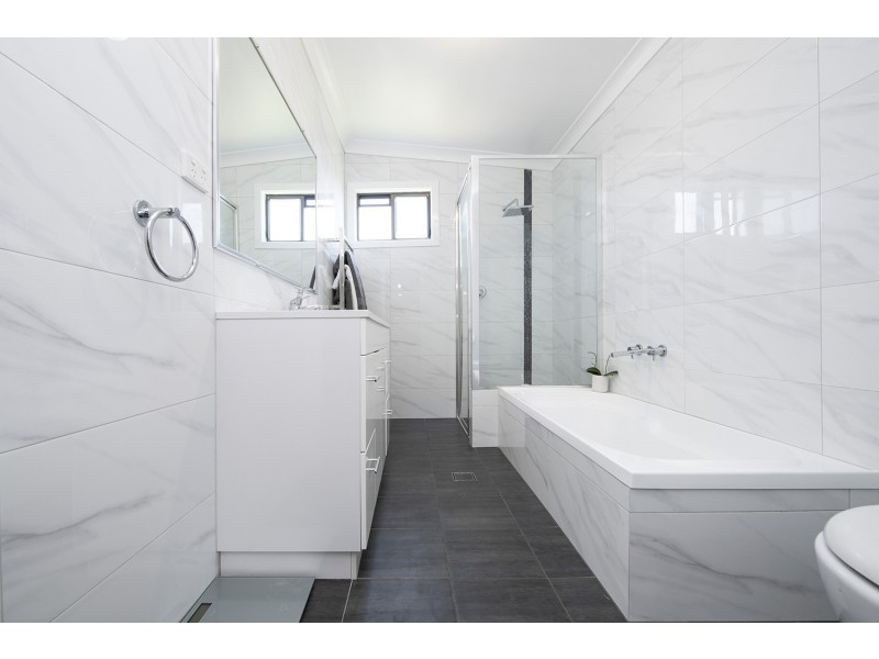 14 Barrett Street, Muswellbrook NSW 2333