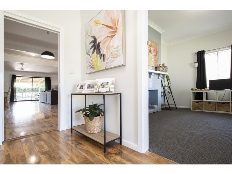 14 Barrett Street, Muswellbrook NSW 2333