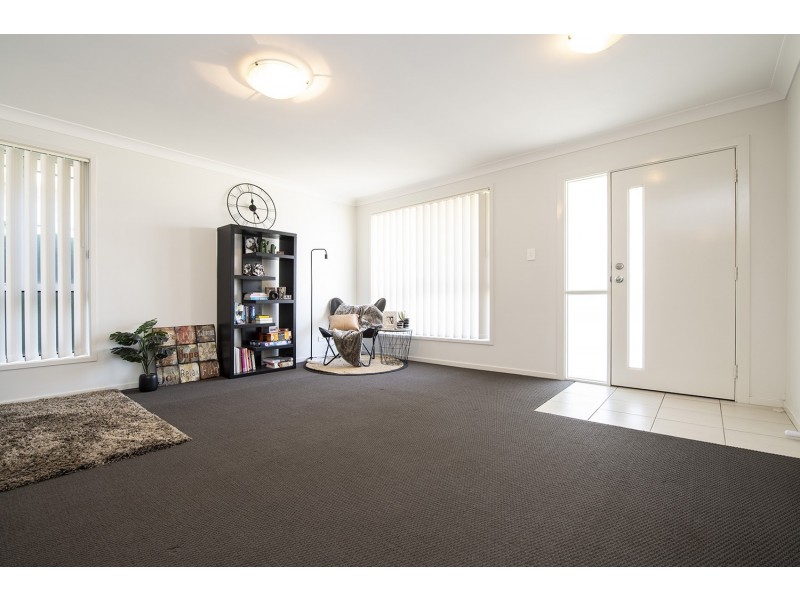 13 Hunt Place, Muswellbrook NSW 2333