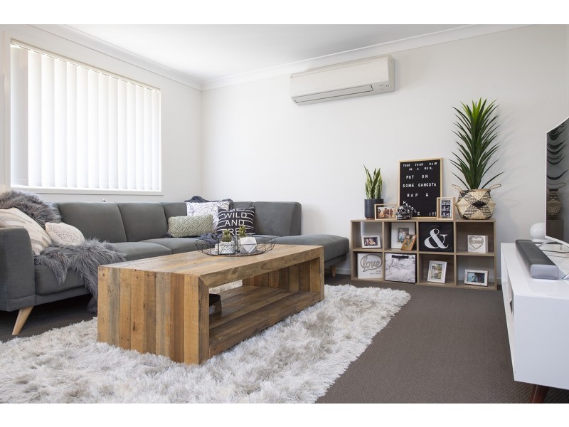 13 Hunt Place, Muswellbrook NSW 2333