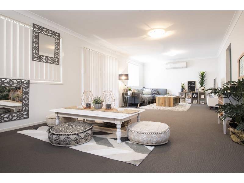 13 Hunt Place, Muswellbrook NSW 2333