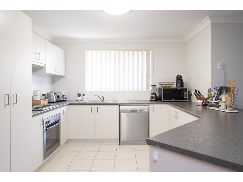 13 Hunt Place, Muswellbrook NSW 2333