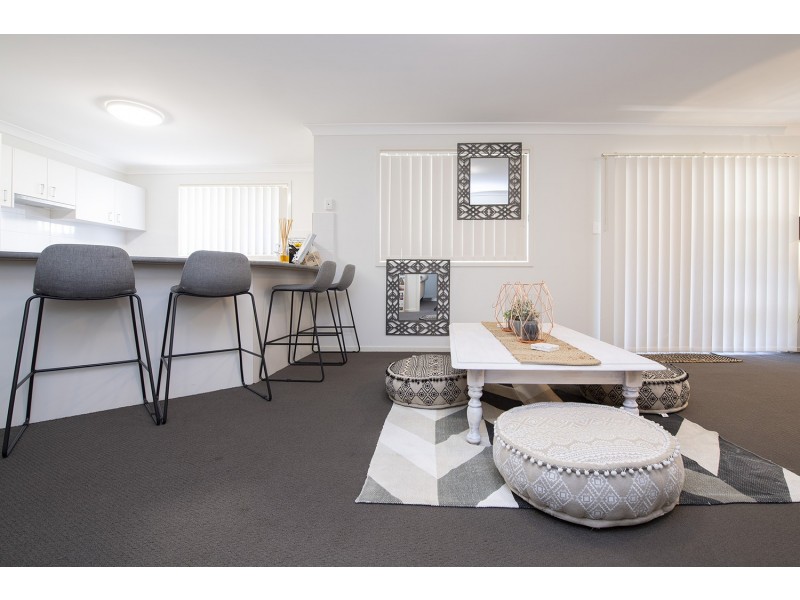 13 Hunt Place, Muswellbrook NSW 2333