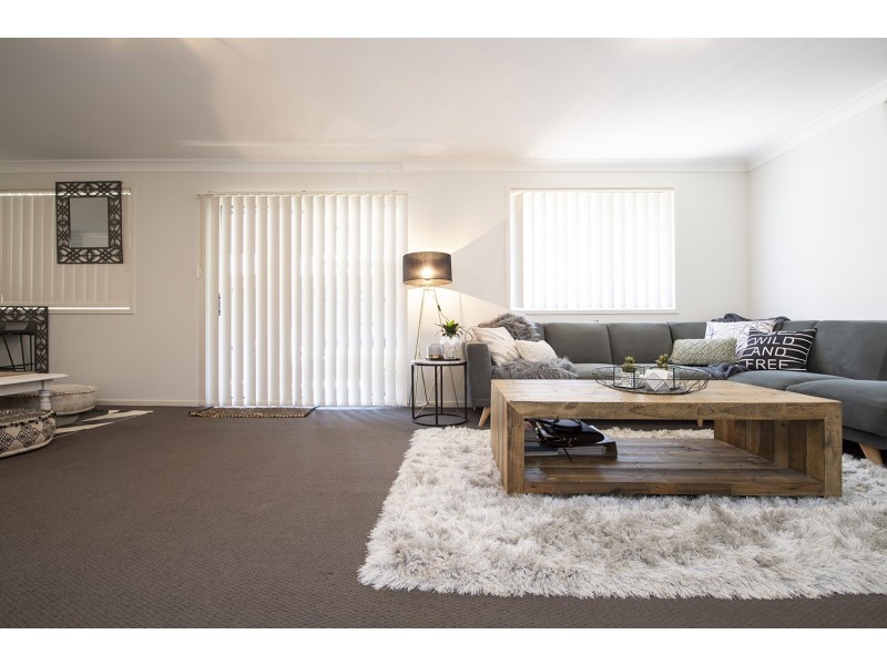 13 Hunt Place, Muswellbrook NSW 2333