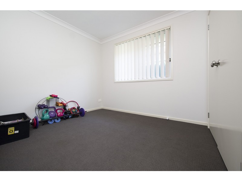 13 Hunt Place, Muswellbrook NSW 2333