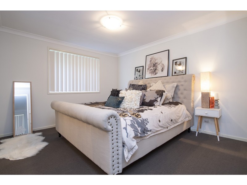 13 Hunt Place, Muswellbrook NSW 2333