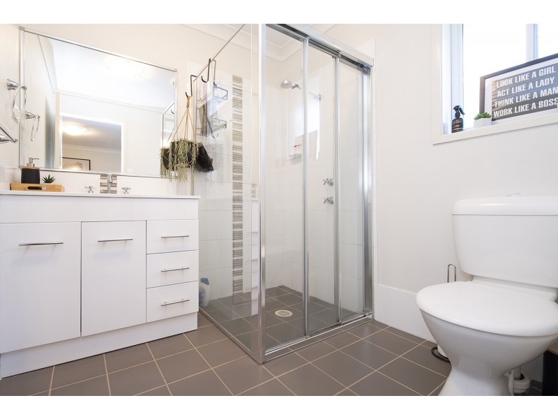 13 Hunt Place, Muswellbrook NSW 2333