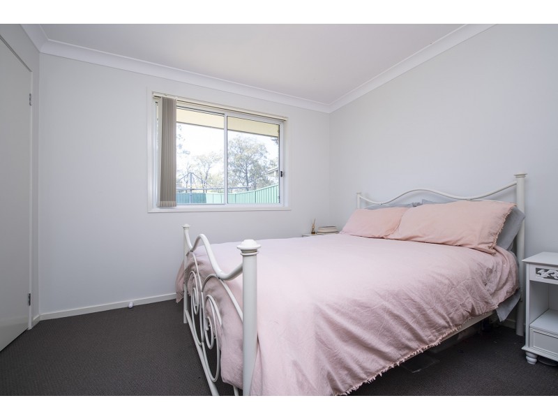 13 Hunt Place, Muswellbrook NSW 2333