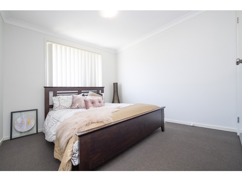 13 Hunt Place, Muswellbrook NSW 2333