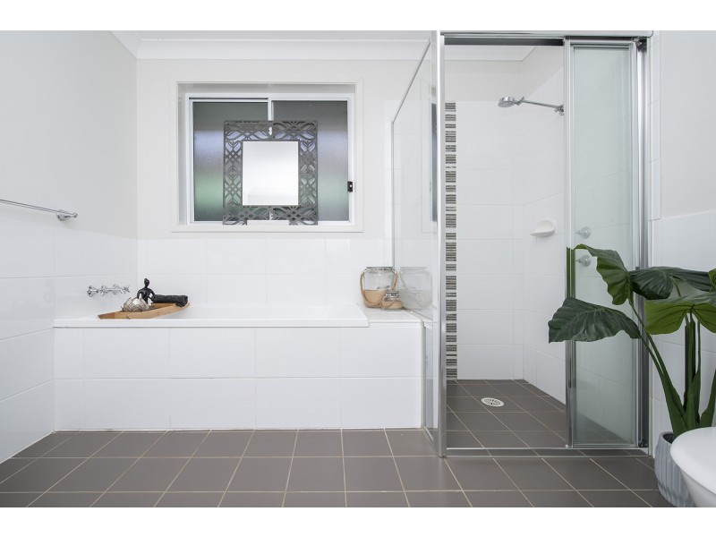 13 Hunt Place, Muswellbrook NSW 2333