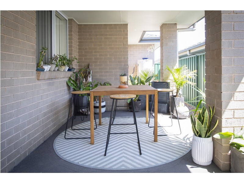 13 Hunt Place, Muswellbrook NSW 2333