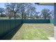 13 Hunt Place, Muswellbrook NSW 2333