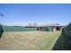 13 Hunt Place, Muswellbrook NSW 2333