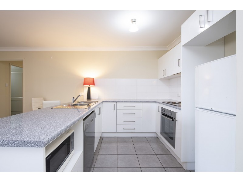 1/4 Northerly Close, Muswellbrook NSW 2333