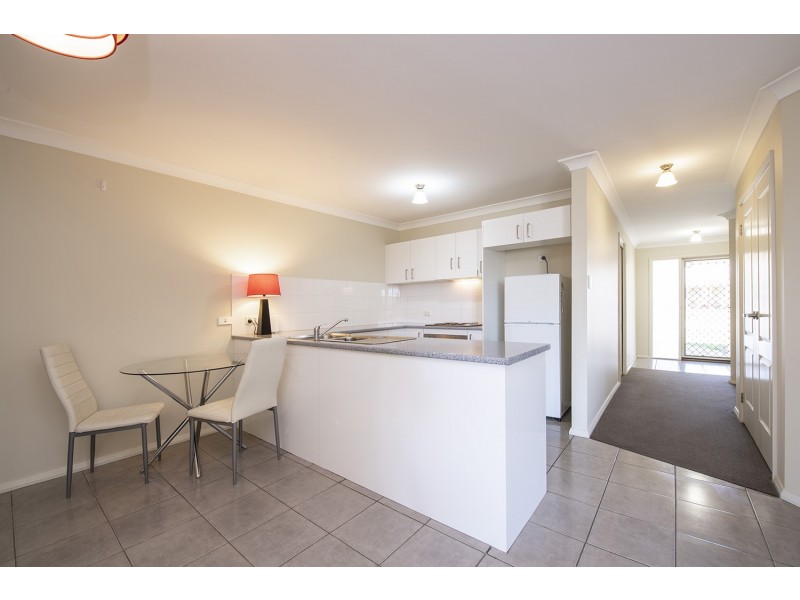 1/4 Northerly Close, Muswellbrook NSW 2333