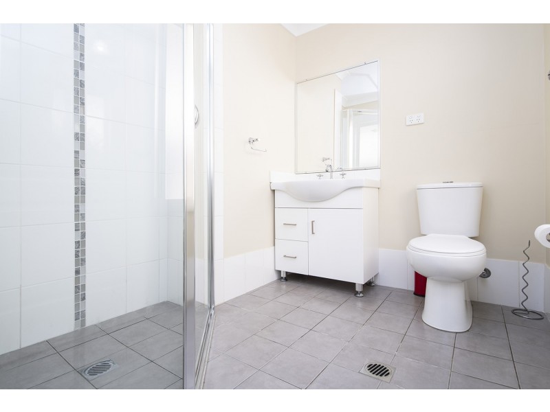 1/4 Northerly Close, Muswellbrook NSW 2333