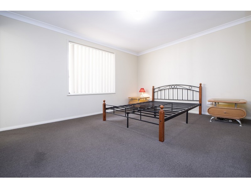 1/4 Northerly Close, Muswellbrook NSW 2333