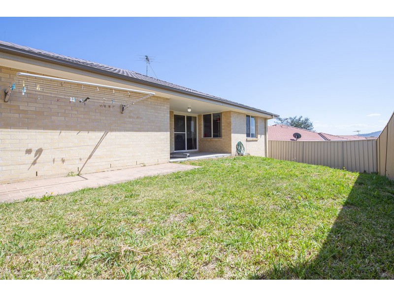 1/4 Northerly Close, Muswellbrook NSW 2333