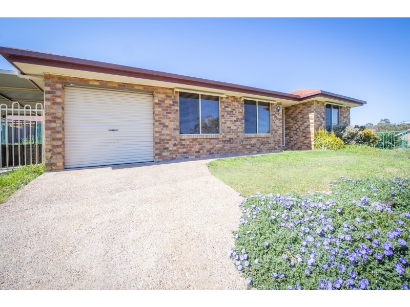 15 Beech Street, Muswellbrook NSW 2333