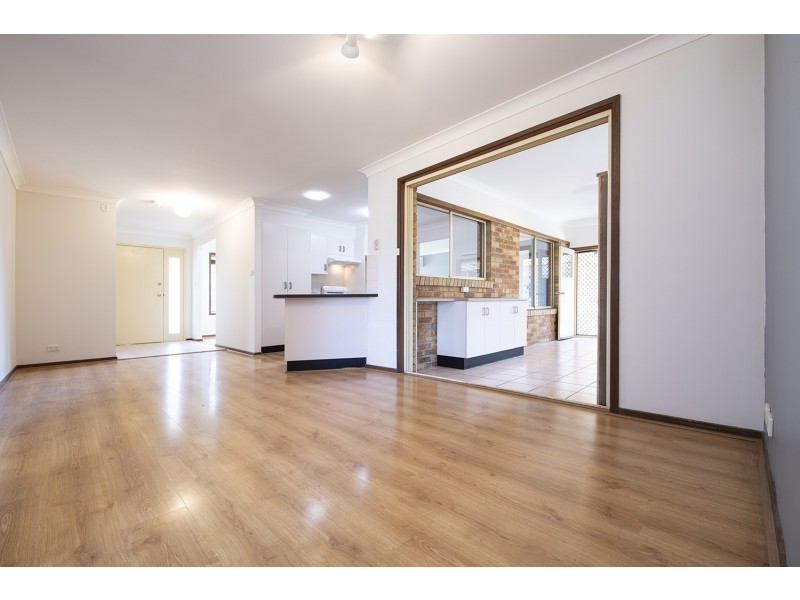 15 Beech Street, Muswellbrook NSW 2333