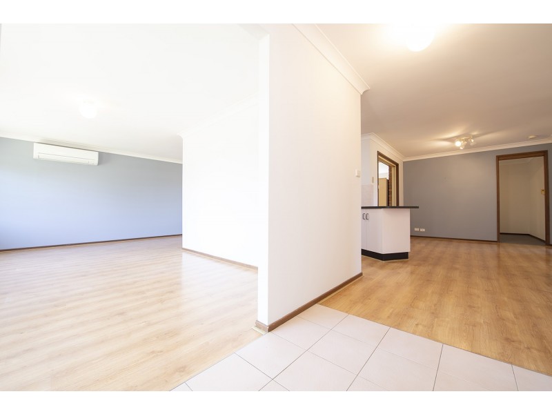 15 Beech Street, Muswellbrook NSW 2333