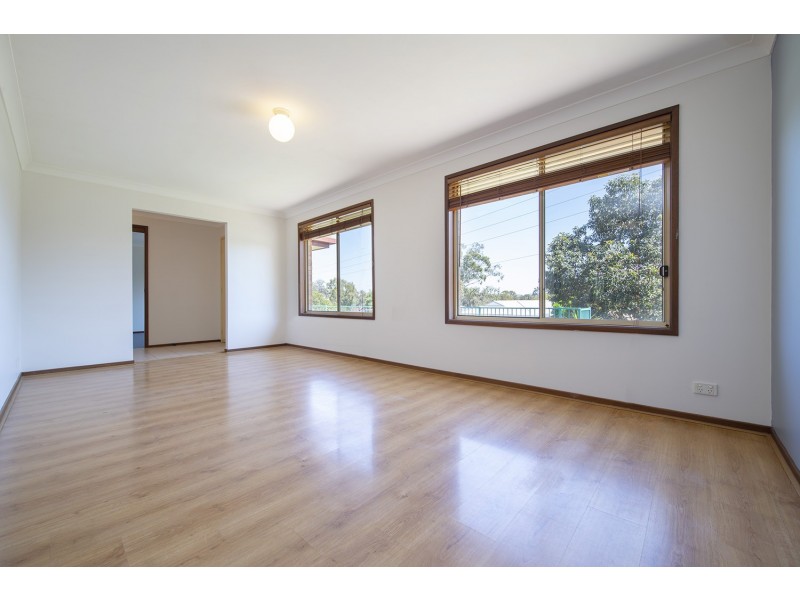 15 Beech Street, Muswellbrook NSW 2333