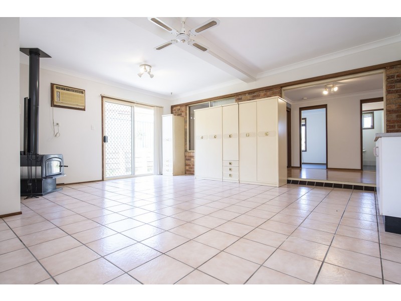 15 Beech Street, Muswellbrook NSW 2333